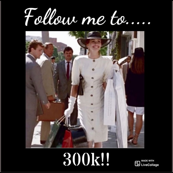 🪅 CLEARANCE!! CLEARANCE!! Make offers!! Feel the love 💗!! 🪅 - Picture 9 of 11